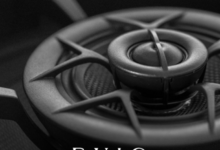 Speakers System