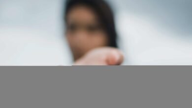 assistance request processing id