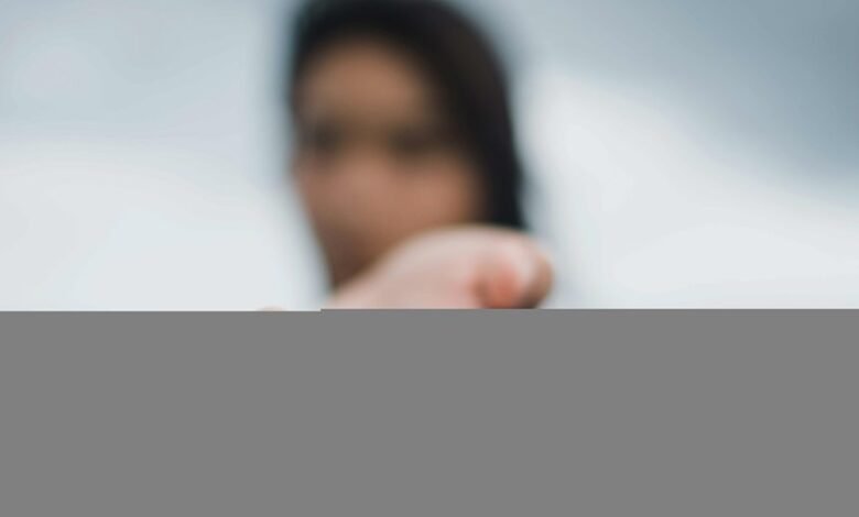 assistance request processing id