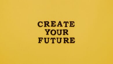 boardmanohiocam s future potential unleashed