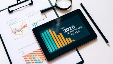 bobfusdie7 9 download trend analysis