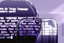 claudyna87590 s digital transformation impact