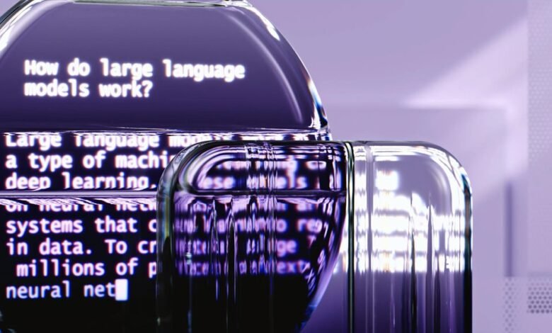 claudyna87590 s digital transformation impact