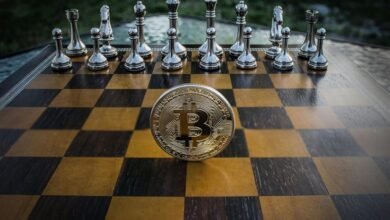 comafgams revolutionizes market dynamics