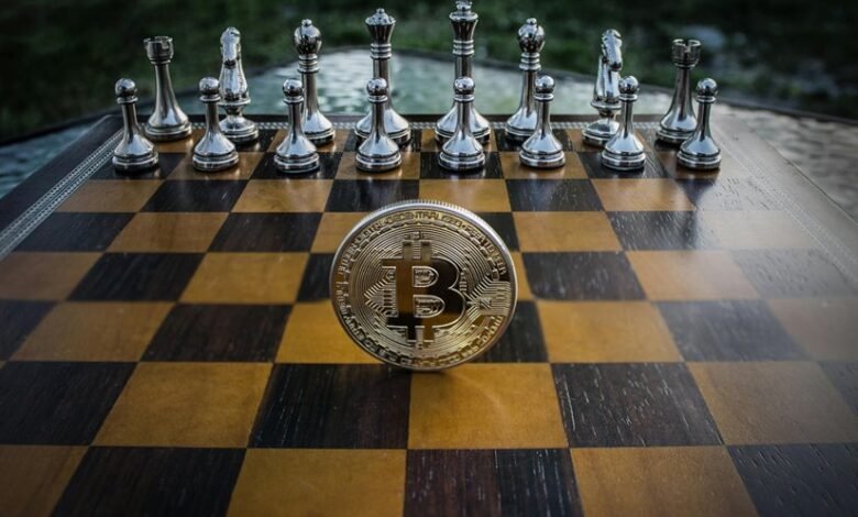 comafgams revolutionizes market dynamics