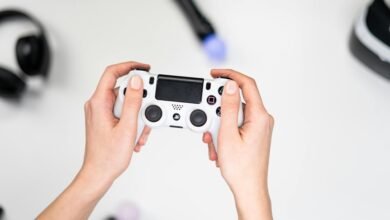 console eurogamersonline s global impact