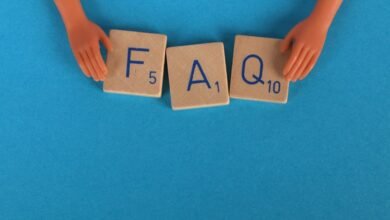 customer query details provided