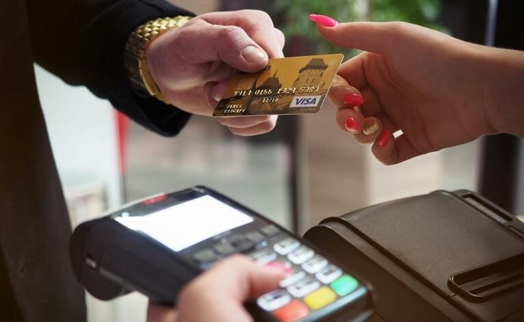 customer query number provided