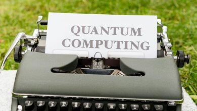 fappiningblog s technological influence grows