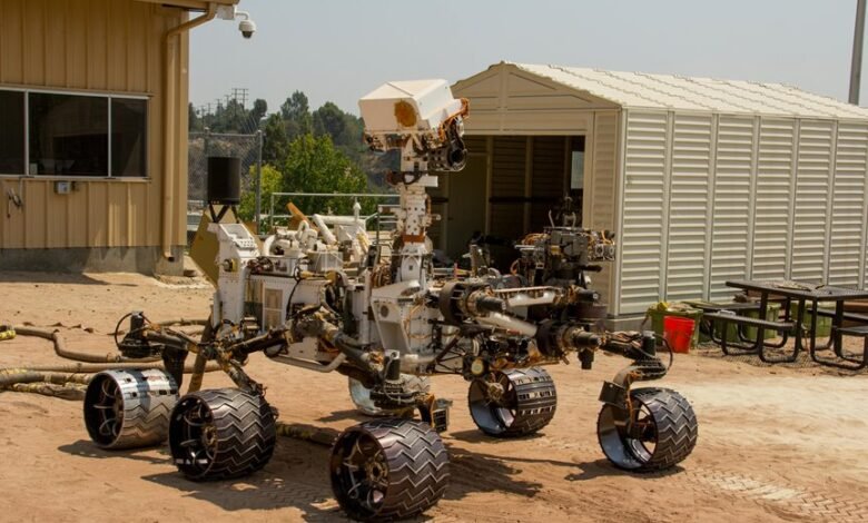 future innovation opportunities ahead