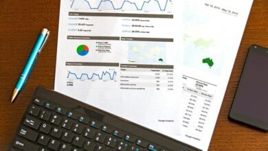 future technology growth insights