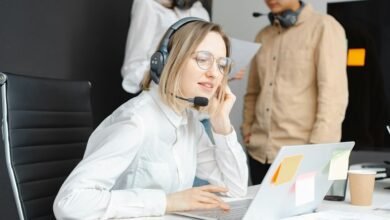 help desk contact number