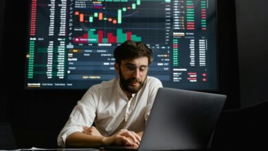 igyta404 transforming global business strategies