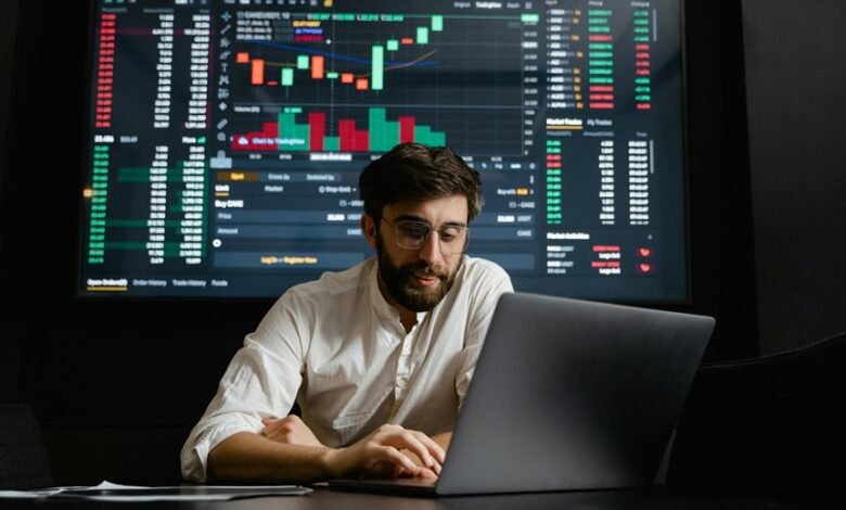 igyta404 transforming global business strategies