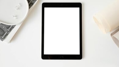 innovative business strategies ahead
