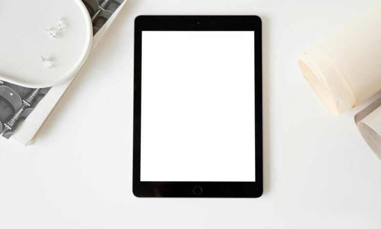 innovative business strategies ahead