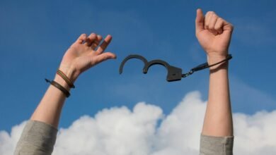 itpormot s digital transformation impact