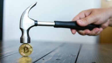 market expansion strategy insights