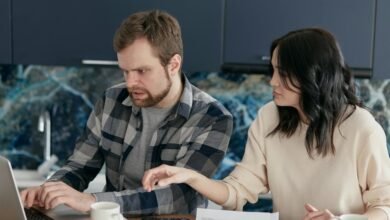 revolutionizing business efficiency strategies