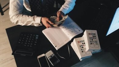 strategic role in operations