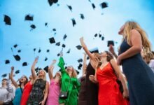 unlocking future success secrets