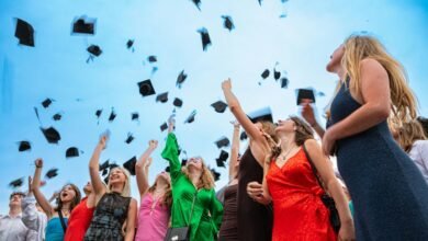 unlocking future success secrets