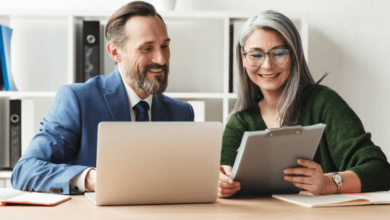 Mastering Vendor Risk Management with Procurement