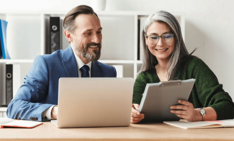 Mastering Vendor Risk Management with Procurement