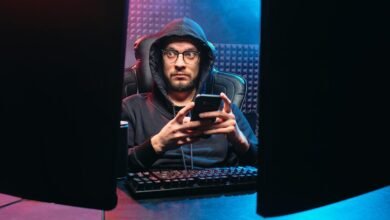 mobile connections in uk
