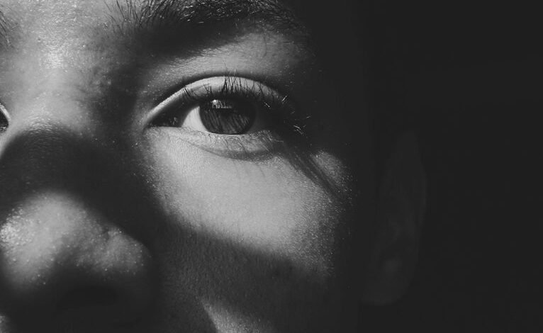 mobile number regional analysis