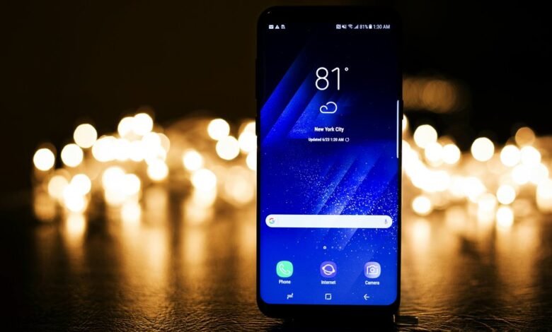 regional call connection analysis