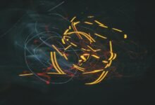regional call pattern analysis