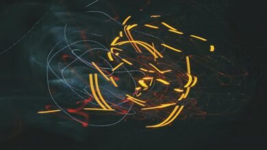regional call pattern analysis
