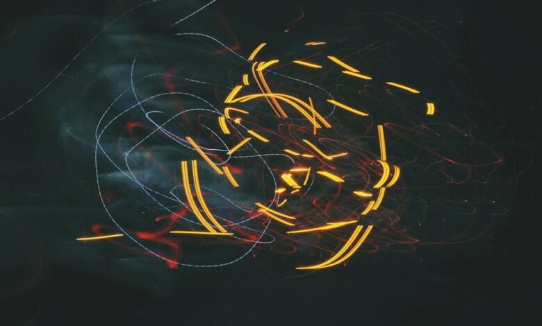 regional call pattern analysis