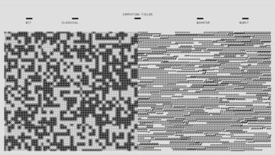 regional call prefix analysis
