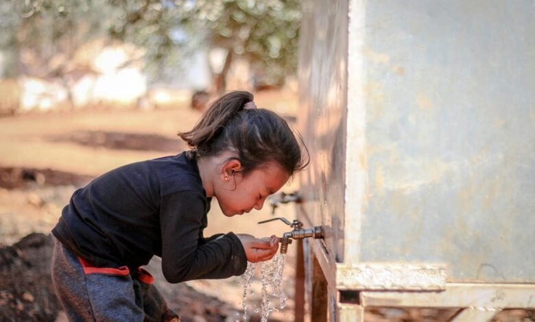 regional mobile source trends