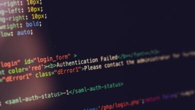 regional number source inquiry