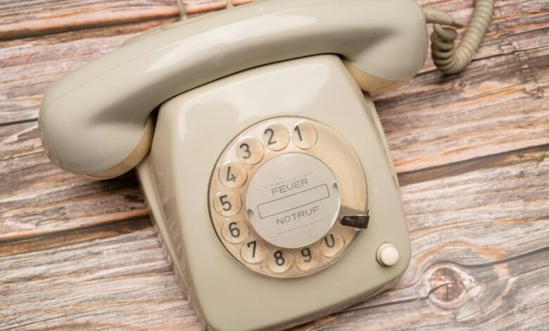 tracing uk mobile numbers