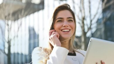 uk mobile call origins