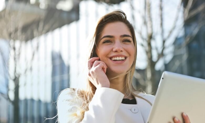 uk mobile call origins