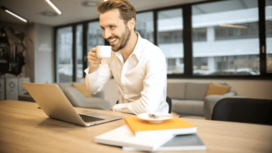 Increase Productivity and Engagement with the Best AI Email Generator for Businesses
