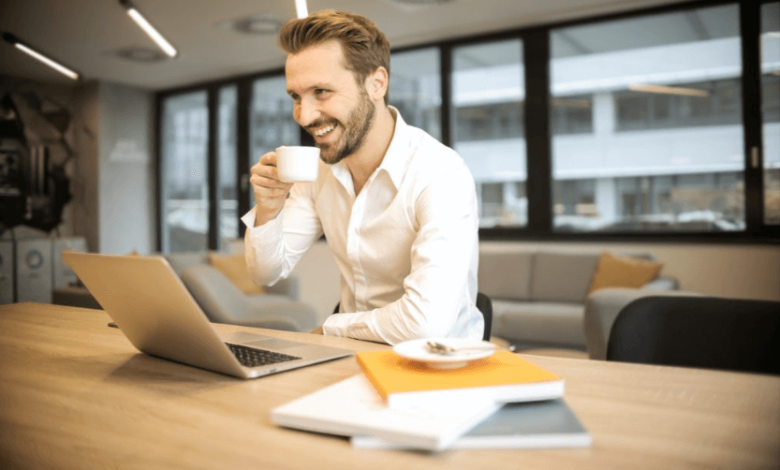 Increase Productivity and Engagement with the Best AI Email Generator for Businesses