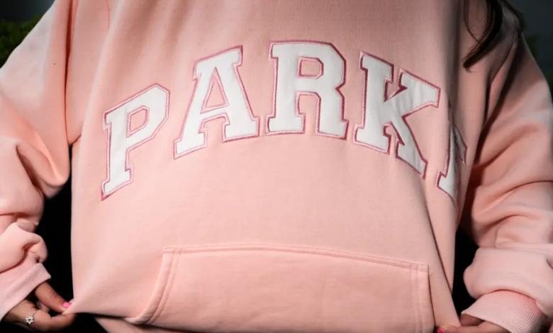 Parke Sweatshirt Price Guide: Is It Worth Buying in 2025?