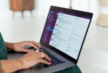 advanced online platform efficiency 120397862