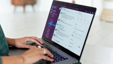 advanced online platform efficiency 120397862