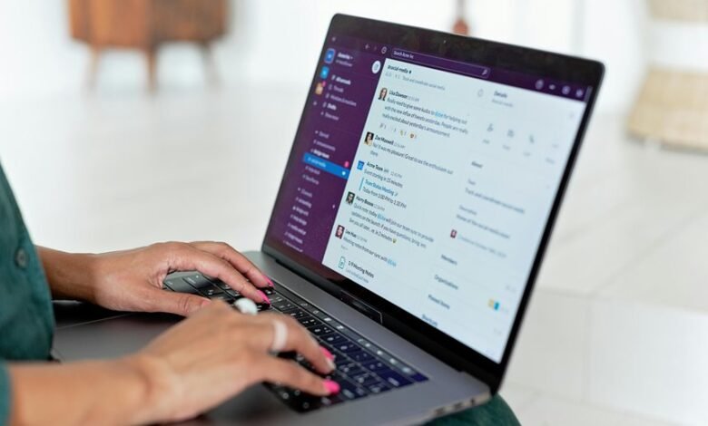 advanced online platform efficiency 120397862