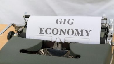 advanced online platform for businesses