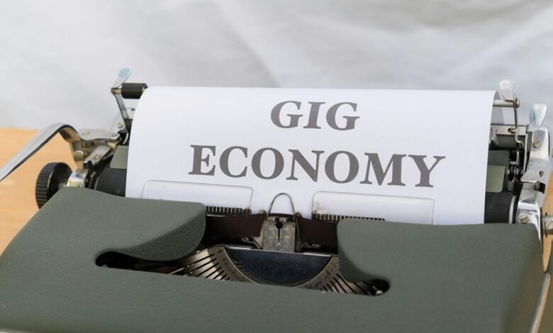 advanced online platform for businesses