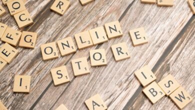 advanced online platform growth