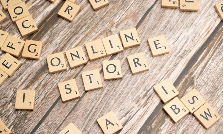 advanced online platform growth